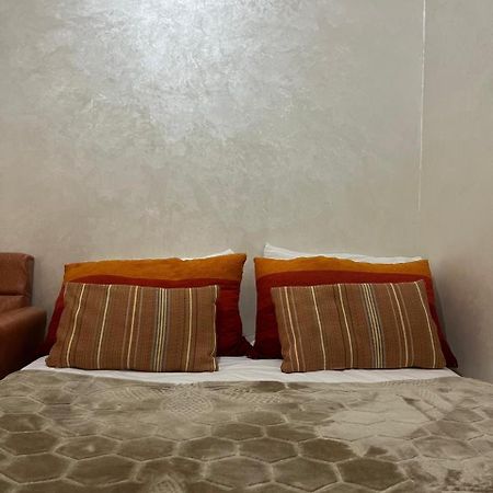 Daryoussef 68 Μαρακές Εξωτερικό φωτογραφία